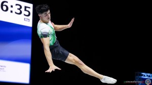 podium training ita   italy sfe02925 simone ferraro ph